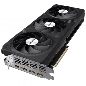 Gigabyte Radeon RX 7900 XTX GAMING OC 24G videokártya (GV-R79XTXGAMING OC-24GD)
